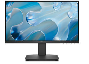 Dell 22 Monitor - SE2225HM