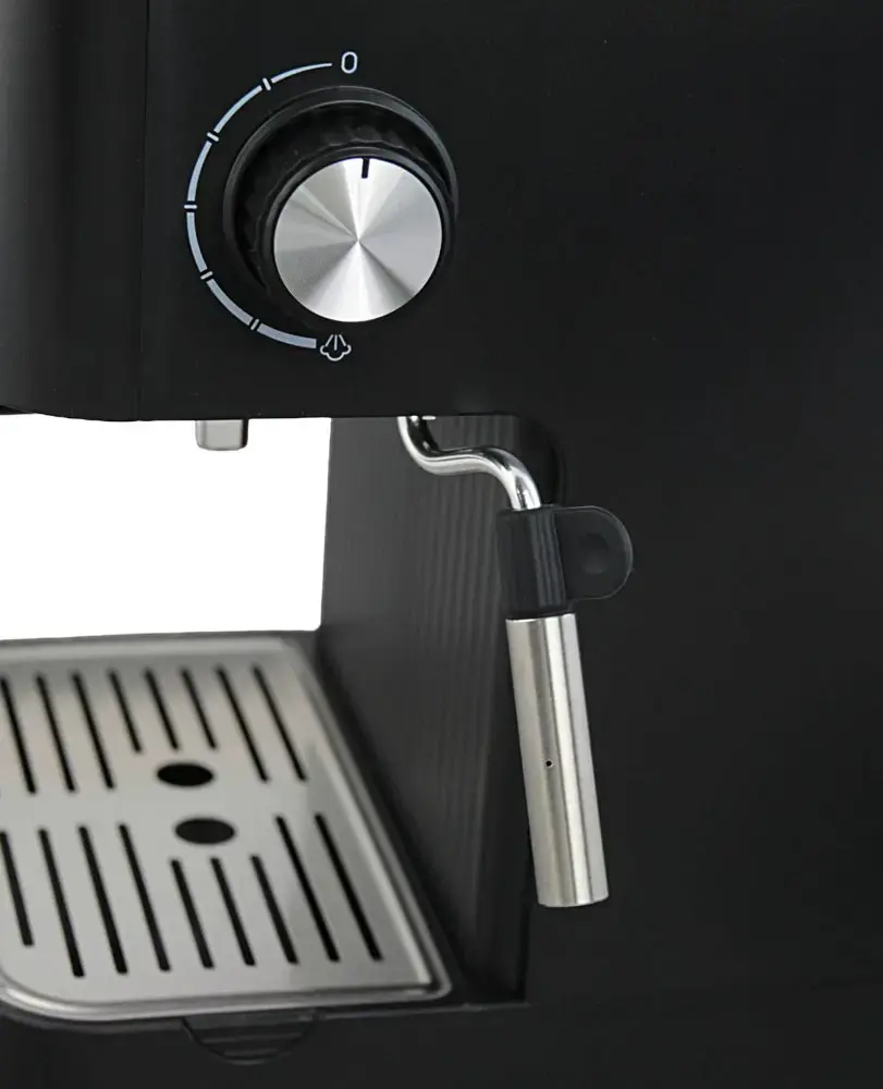 Kavos aparatas ESPERANZA EKC010, 850 W, Cob coffee maker