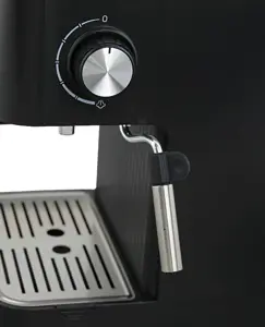 Kavos aparatas ESPERANZA EKC010, 850 W, Cob coffee maker