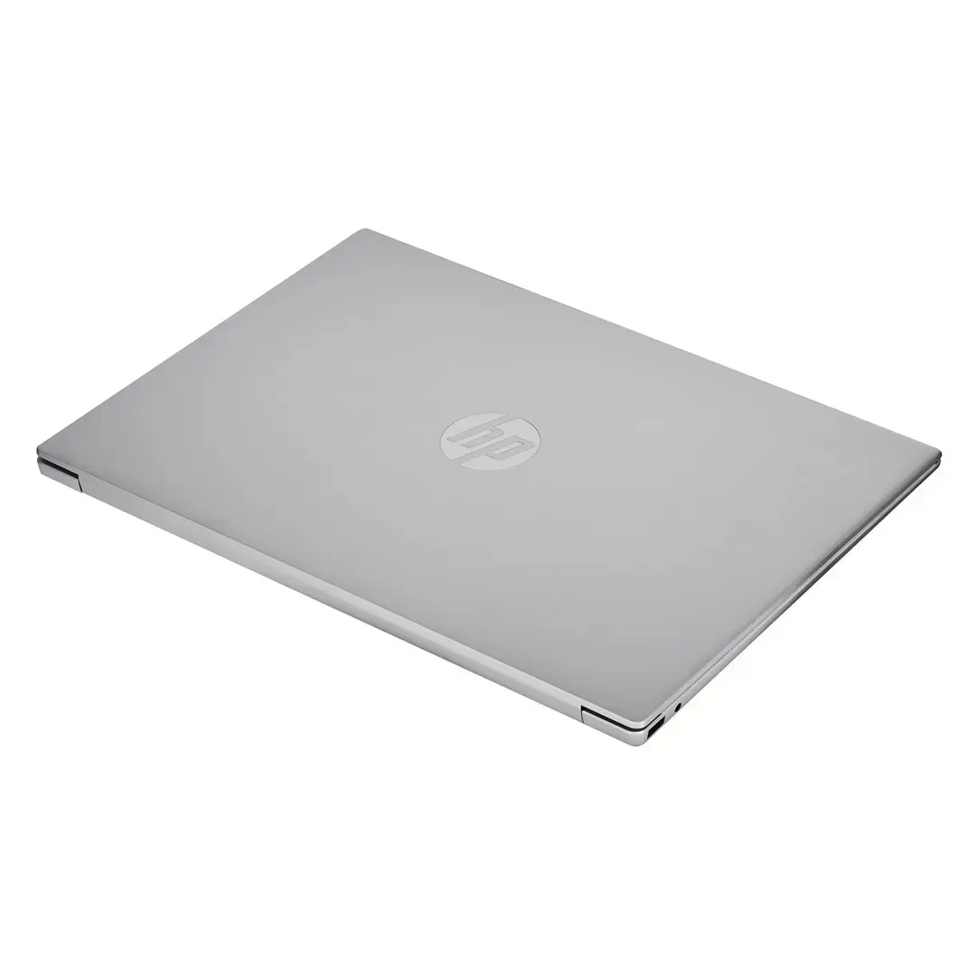 HP OmniBook 5 16-AF1095CL Ultra 9 285H 16" WUXGA Touch AG 32GB SSD 1TB BT BLKB Win11 Glacier Silver (REPACK) 2Y New Repack/Repacked