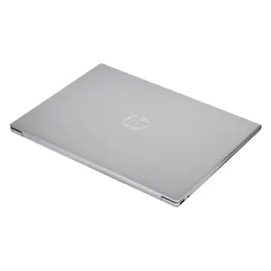 HP OmniBook 5 16-AF1095CL Ultra 9 285H 16" WUXGA Touch AG 32GB SSD 1TB BT BLKB Win11 Glacier Silver (REPACK) 2Y New Repack/Repacked