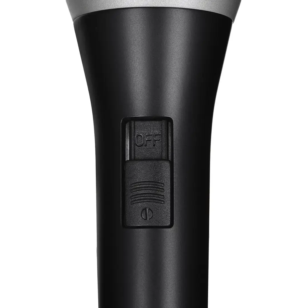 Beyerdynamic TG V50d s Black Scenos / atlikimo mikrofonas