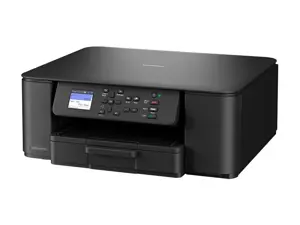 Brother DCP J1310DW