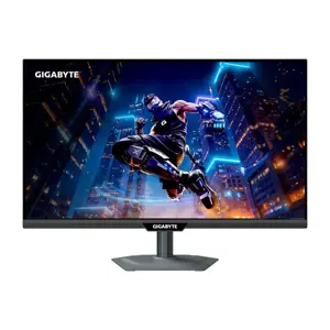 Gigabyte Gaming Monitor 27" M27Q3 EK | Gigabyte