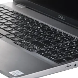 Dell LATITUDE 5510 15 Coliai 1920 x 1080 16 GB 512 GB Intel® Core™ i5 i5-10310U Intel UHD Windows 1…