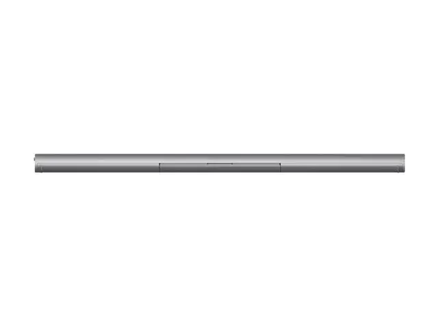 Lenovo Tab Plus, 29.2 cm (11.5"), 2000 x 1200 pixels, 128 GB, 8 GB, Android 14, Grey