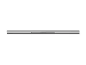 Lenovo Tab Plus, 29.2 cm (11.5"), 2000 x 1200 pixels, 128 GB, 8 GB, Android 14, Grey