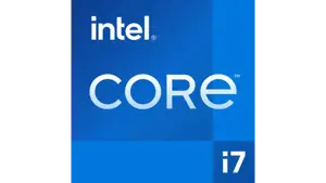 Procesorius Intel® Core™ i7 i7-12700K, 3,6 GHz, LGA 1700