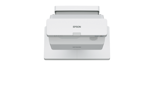 "Epson EB-770F", 4100 ANSI liumenų, 1080p (1920x1080), 2500000:1, 16:9, 1524-3810 mm (60-150"), - 3-3-3°