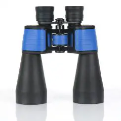 Žiūronai Delta StarLight 15x70