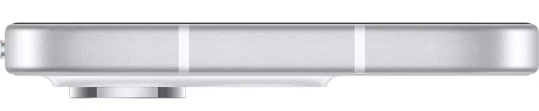 Honor 600 Lite 16.8 cm (6.6") Dual SIM Android 16.0 5G USB Type-C 8 GB 256 GB 6520 mAh Grey
