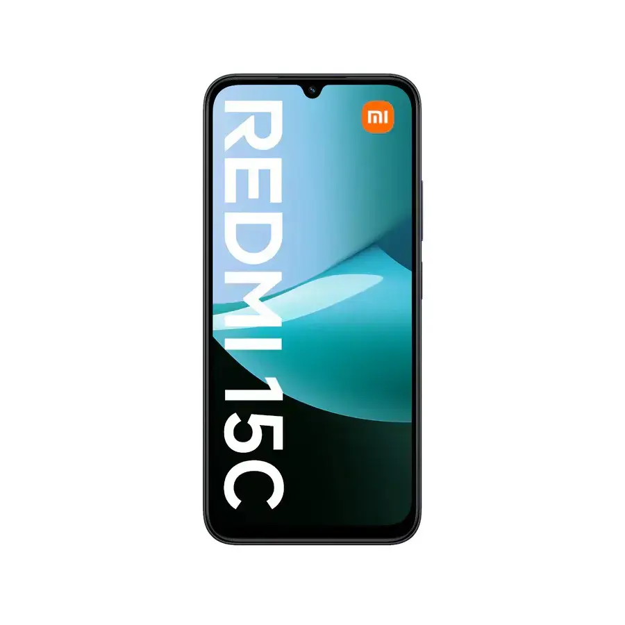 Mobilusis telefonas XIAOMI Redmi, 256 GB, Žalia