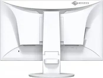 EIZO FLEXSCAN EV2400R 23.8" FHD IPS 100HZ/DP/HDMI/7Y WT