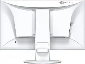 EIZO FLEXSCAN EV2400R 23.8" FHD IPS 100HZ/DP/HDMI/7Y WT