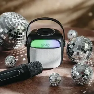 Karaoke speaker AD1199B