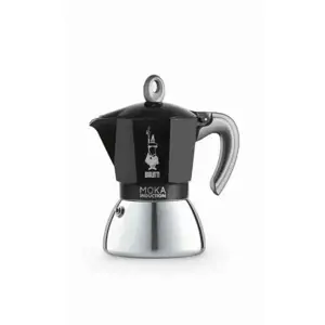 "Bialetti Moka" indukcinis Moka puodas 6tz