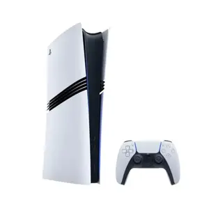 PLAYSTATION 5 CONSOLE PRO DIG/2TB 711719024040 SONY