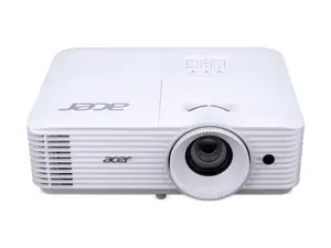 PROJECTOR P5550 5200 LUMENS/MR.JY411.001 ACER