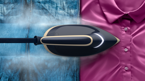 Drabužių garintuvas Philips PSG6066/20