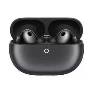 HUAWEI FREEBUDS PRO 5 GREY