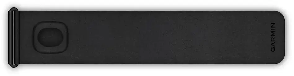 Garmin Index Sleep Monitor Armband L/XL