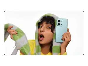 Mobilusis telefonas XIAOMI Redmi, 256 GB, Žalia