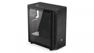 ENDORFY Signum 300 ARGB ATX kompiuterio korpusas