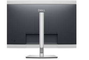 Dell Pro 27 Plus QHD USB-C Hub Monitor - P2725DE, 68.6cm (27.0")