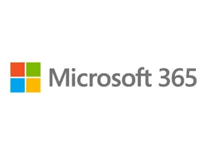 Microsoft EP2-32410 M365 PERSONAL FY25H2 EN EUROZONE SUBS