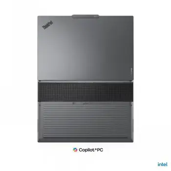 LENOVO X9 15P G1 X7-358V/15.3”2.8K/64GB/1TB/ARC/W11P/3P