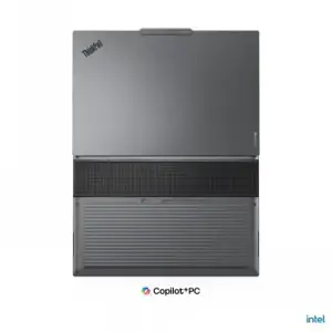 LENOVO X9 15P G1 X7-358V/15.3”2.8K/64GB/1TB/ARC/W11P/3P