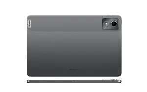 Lenovo Tab K11 11" 8GB 128GB 7040-10W A13 Pen Grey + Lenovo Folio Case for the Tab M11