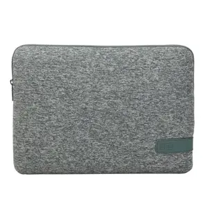 Case Logic Reflect REFPC-113 Balsam, Dėklas, 33,8 cm (13,3"), 230 g
