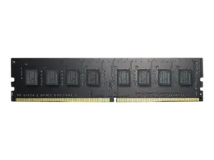 G.SKILL F4-2666C19S-8GNT G.Skill DDR4 8GB 2666MHz CL19 1.2V