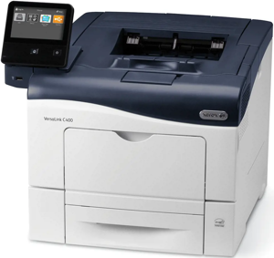 Xerox VersaLink C400