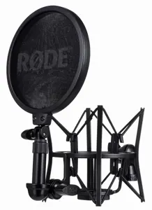 RØDE SM6 mikrofono dalis / priedas