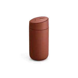 Fellow Carter Slide Mug Travel mug 473 ml Brown