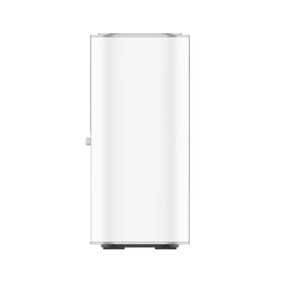 Router ZTE G50 5G WiFi7 (MC8520B)