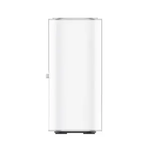 Router ZTE G50 5G WiFi7 (MC8520B)