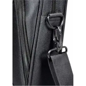 Port Courchevel TL 15.6 Black