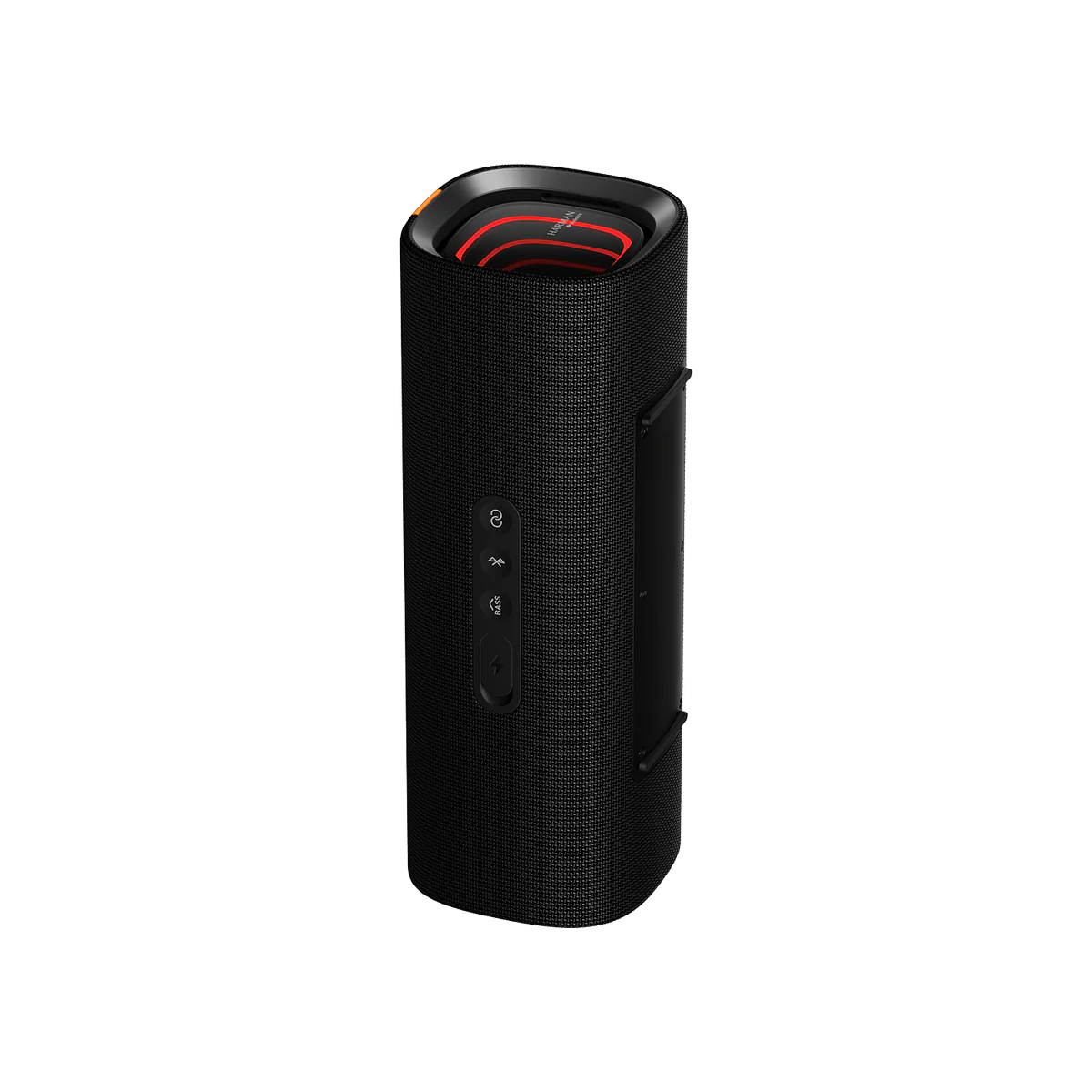 Xiaomi Sound Party NS7-GL | Waterproof | Bluetooth | Black | Portable | Wireless connection