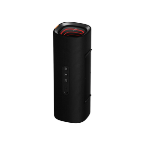 Xiaomi Sound Party NS7-GL | Waterproof | Bluetooth | Black | Portable | Wireless connection