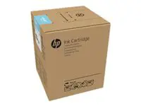 G0Z14A (HP 882C), Kasetė spausdintuvui (HP)