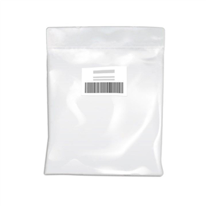 Goobay | CAT 5e patch cable, U/UTP | Grey RJ45 male (8P8C) | RJ45 male (8P8C)