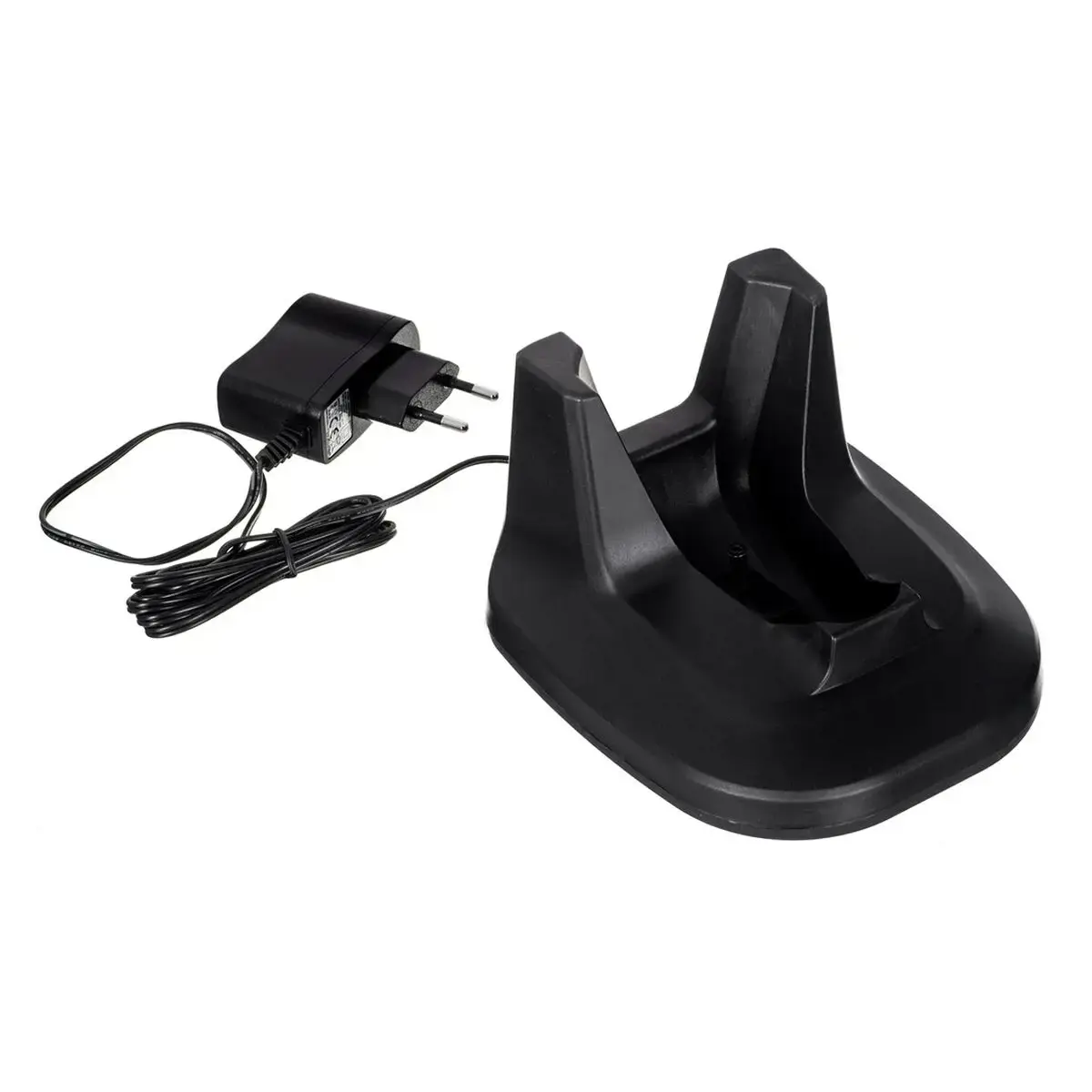 CAMRY CR 7046 DULKIŲ SIURBLYS