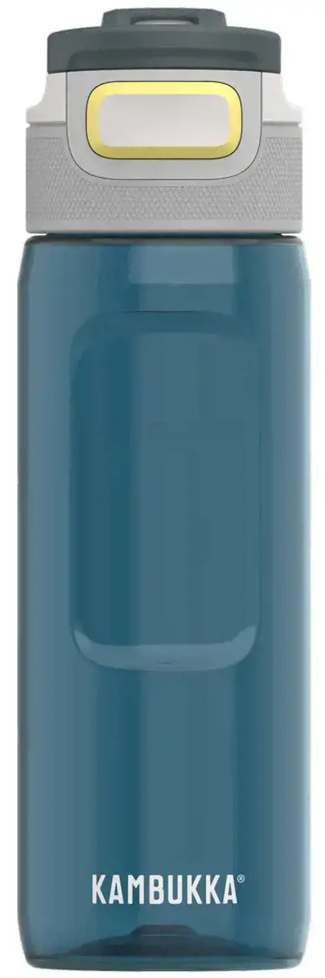 Kambukka Elton Wild Storm - vandens butelis, 750 ml