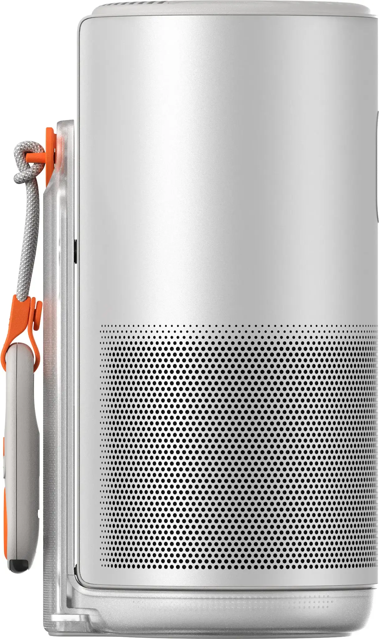 Xgimi projector MoGo 4
