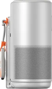 Xgimi projector MoGo 4