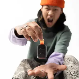 Skullcandy | True Wireless Earbuds | DIME 3