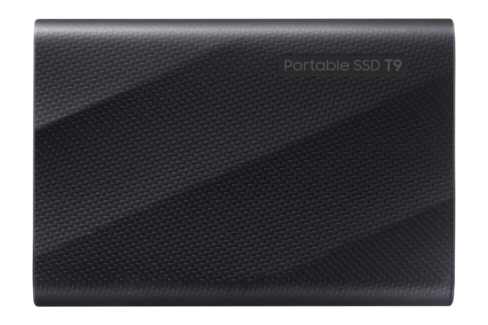 "Samsung" MU-PG4T0B, 4 TB, C tipo USB, 3.2 Gen 2 (3.1 Gen 2), 2000 MB/s, apsauga nuo slaptažodžio, juoda